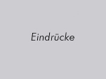 [Klicken = Vergrssern]