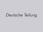 [Klicken = Vergrssern]
