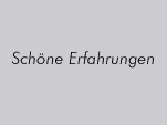 [Klicken = Vergrssern]