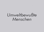 [Klicken = Vergrssern]