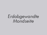 [Klicken = Vergrssern]