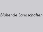 [Klicken = Vergrssern]