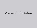 [Klicken = Vergrssern]
