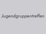 [Klicken = Vergrssern]