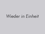 [Klicken = Vergrssern]