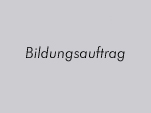 [Klicken = Vergrssern]