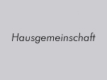 [Klicken = Vergrssern]