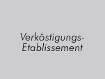 [Klicken = Vergrssern]
