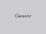 [Klicken = Vergrssern]