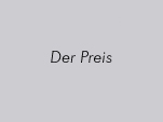 [Klicken = Vergrssern]