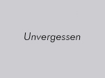 [Klicken = Vergrssern]