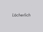 [Klicken = Vergrssern]