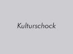 [Klicken = Vergrssern]