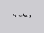[Klicken = Vergrssern]