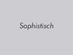 [Klicken = Vergrssern]