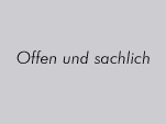 [Klicken = Vergrssern]
