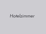[Klicken = Vergrssern]