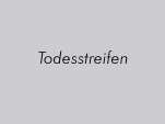 [Klicken = Vergrssern]