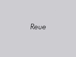 [Klicken = Vergrssern]