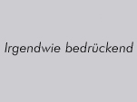 [Klicken = Vergrssern]