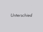 [Klicken = Vergrssern]