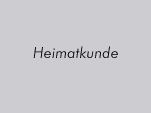 [Klicken = Vergrssern]