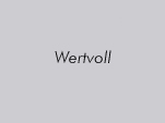 [Klicken = Vergrssern]