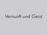 [Klicken = Vergrssern]