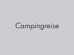 [Klicken = Vergrssern]