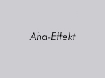 [Klicken = Vergrssern]