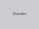 [Klicken = Vergrssern]