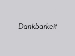 [Klicken = Vergrssern]