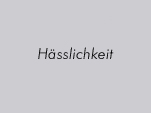 [Klicken = Vergrssern]