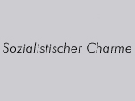 [Klicken = Vergrssern]