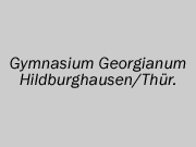 Fragebögen