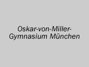 Fragebögen