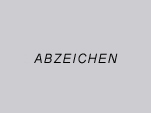 [Klicken = Vergrössern]